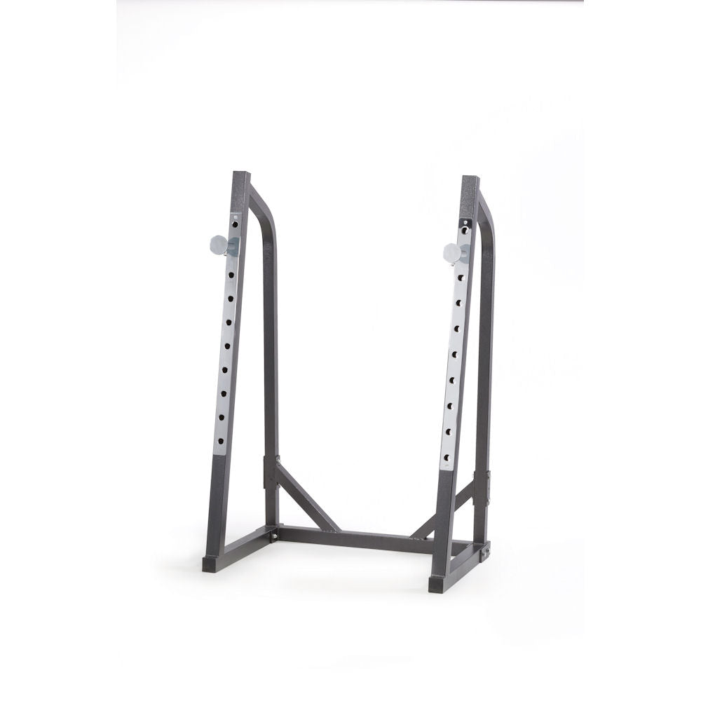 Toorx Squat stand WLX-50