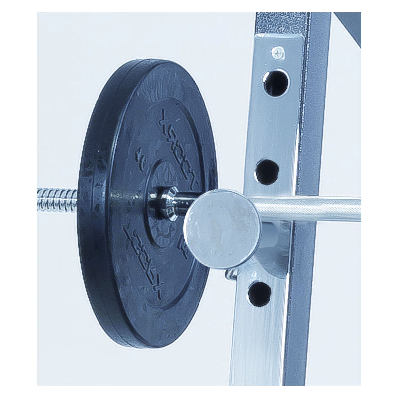 Toorx Squat stand WLX-50