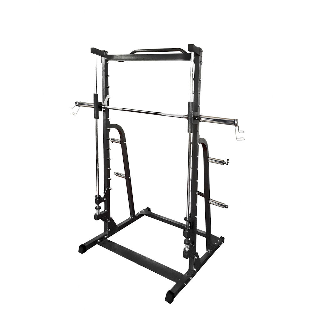 Toorx Smith Machine WLX-70