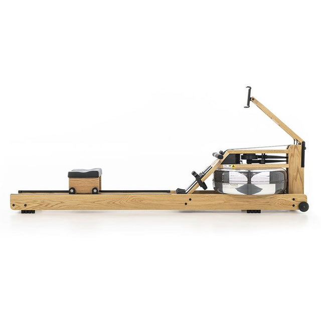 Water Rower Ergometro Performance Oak