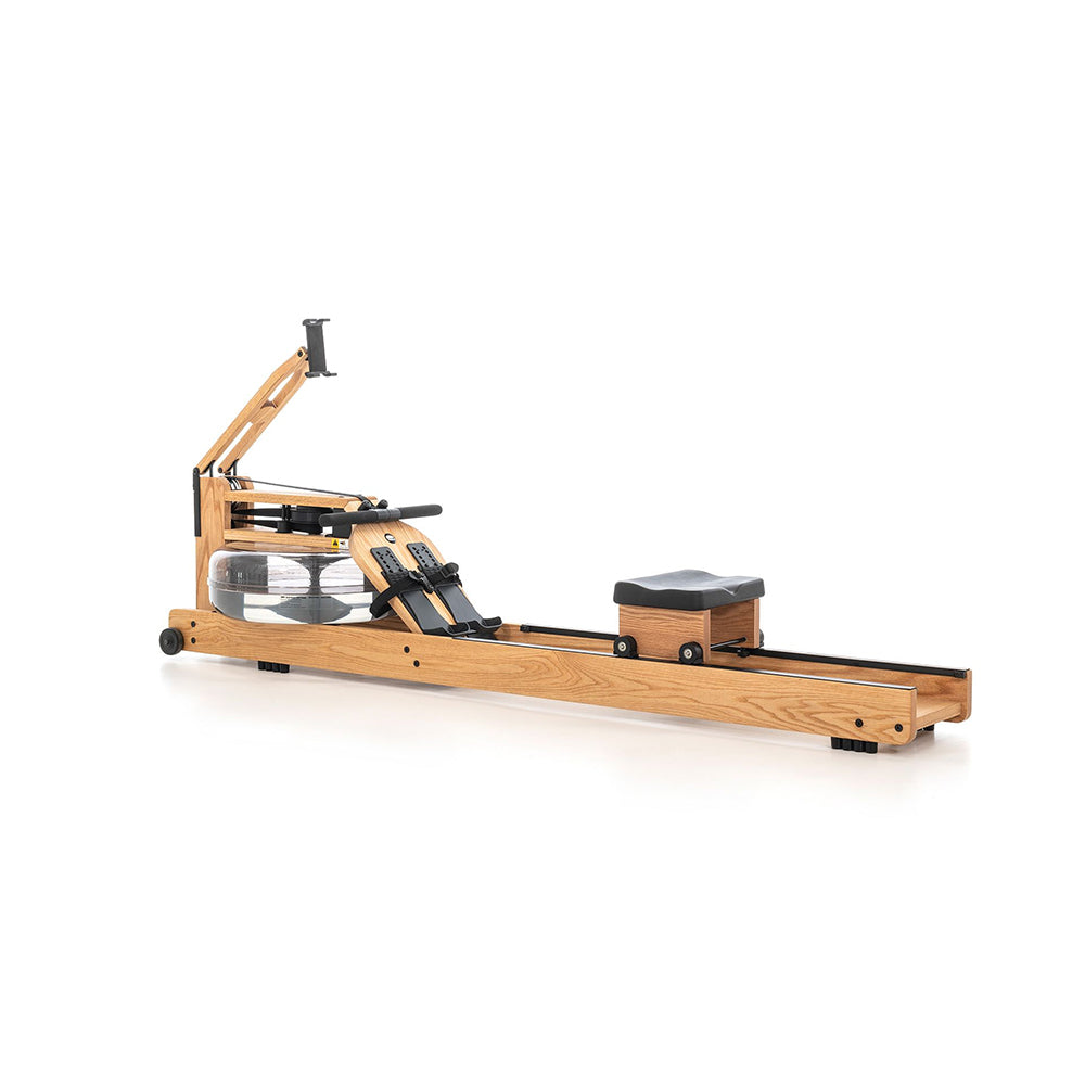 Water Rower Ergometro Performance ad Alte Prestazioni