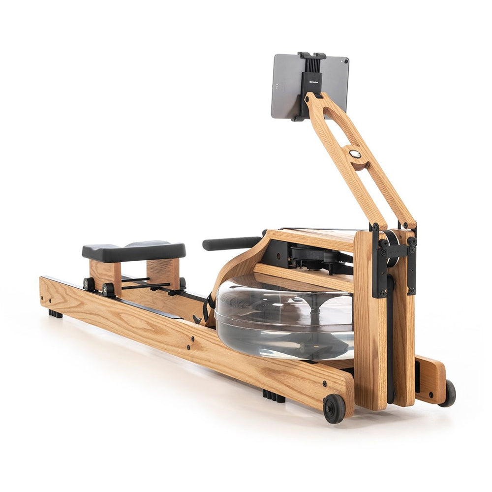 Water Rower Ergometro Performance ad Alte Prestazioni