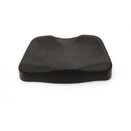 Water Rower Sedile A1