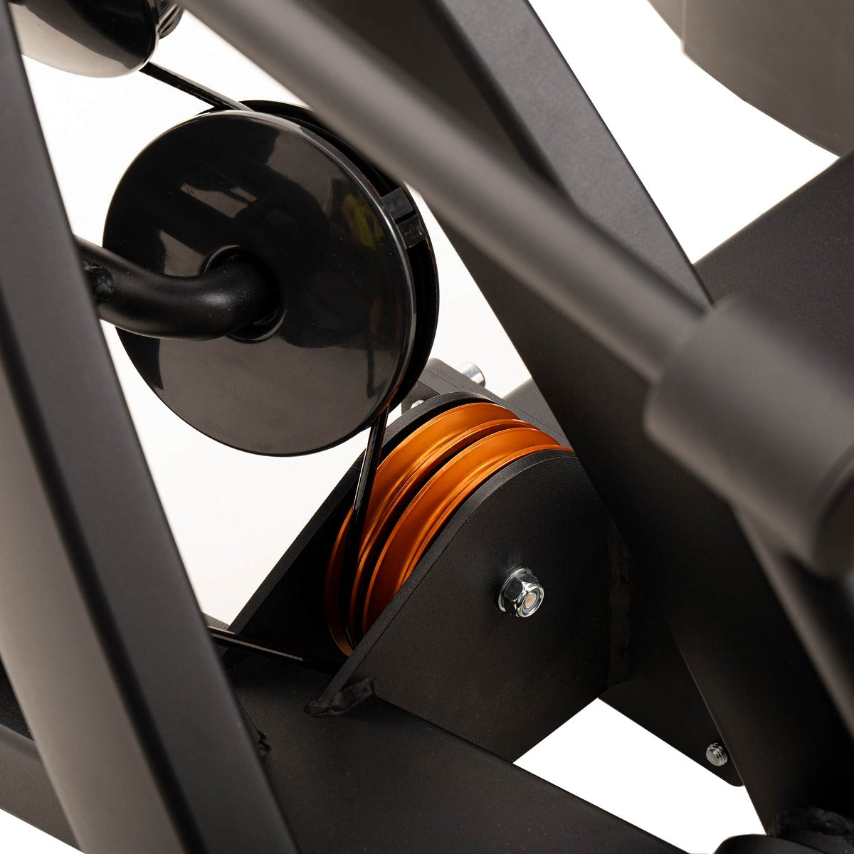 Diamond S750 Pulley Row - WS750-PULLEY