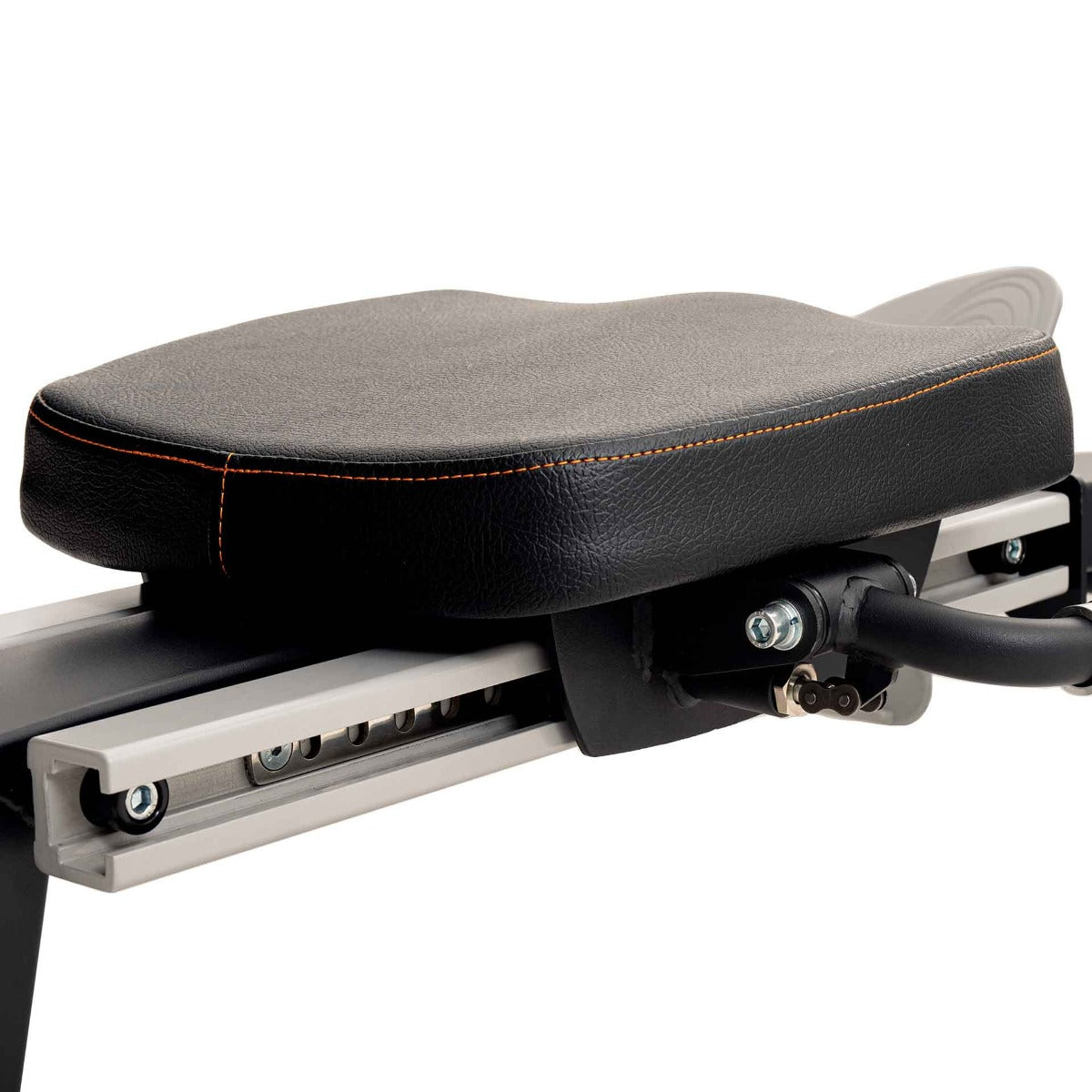 Diamond S750 Pulley Row - WS750-PULLEY