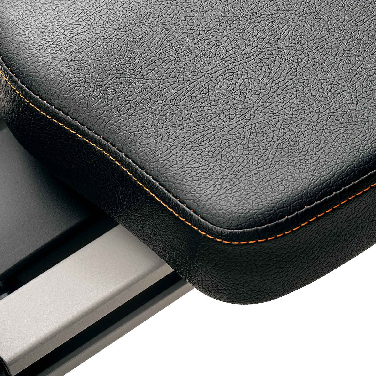 Diamond S750 Pulley Row - WS750-PULLEY