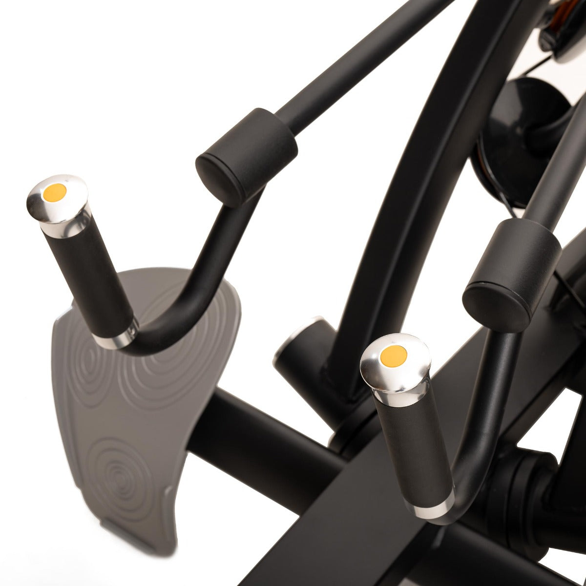 Diamond S750 Pulley Row - WS750-PULLEY