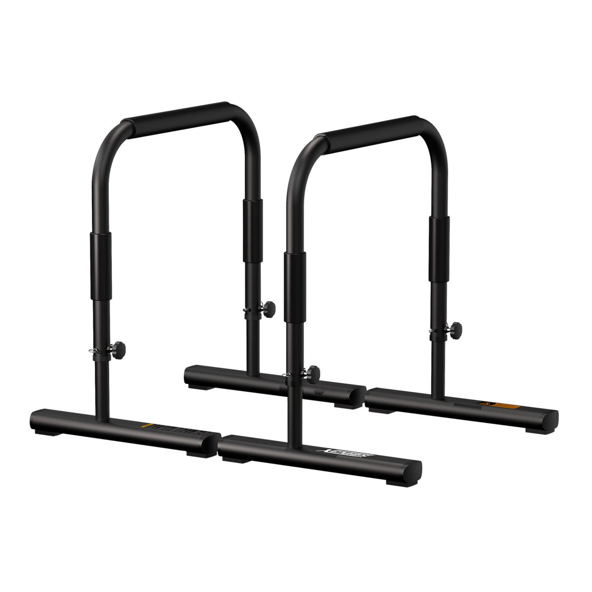 Xenios USA Parallettes - VSEQLZ02