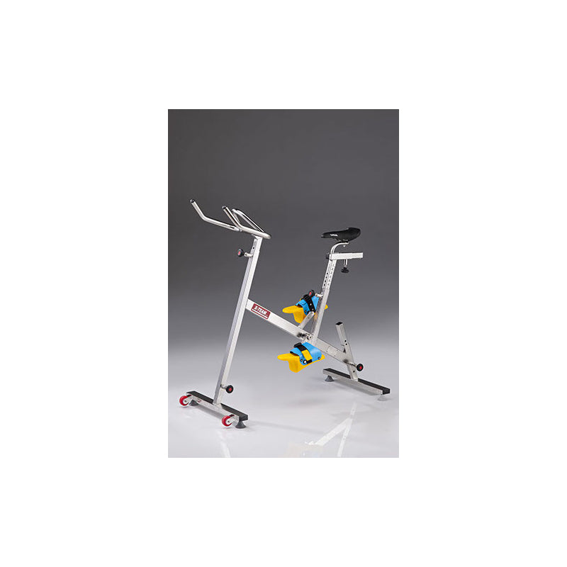 X-Team Bike Energy Basic