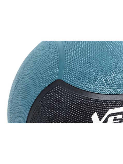 Xenios USA Standard Med Ball 8 kg - XSSMBL8