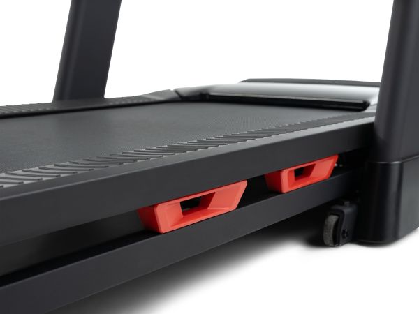 ProForm Tapis Roulant Carbon Pro 9000