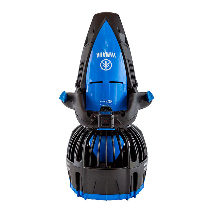 Yamaha Seascooter PDS220LI