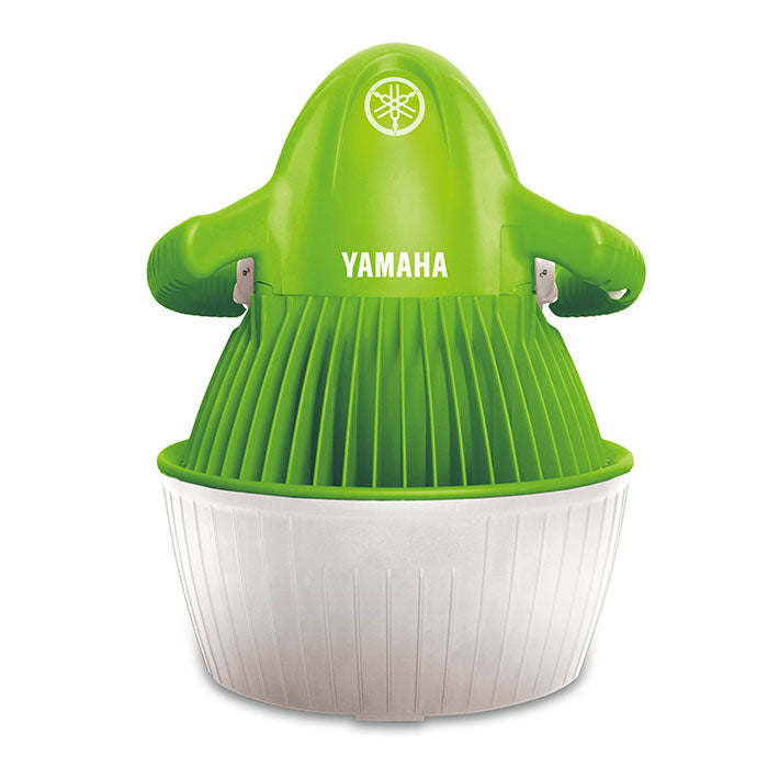 Yamaha Seascooter Scout