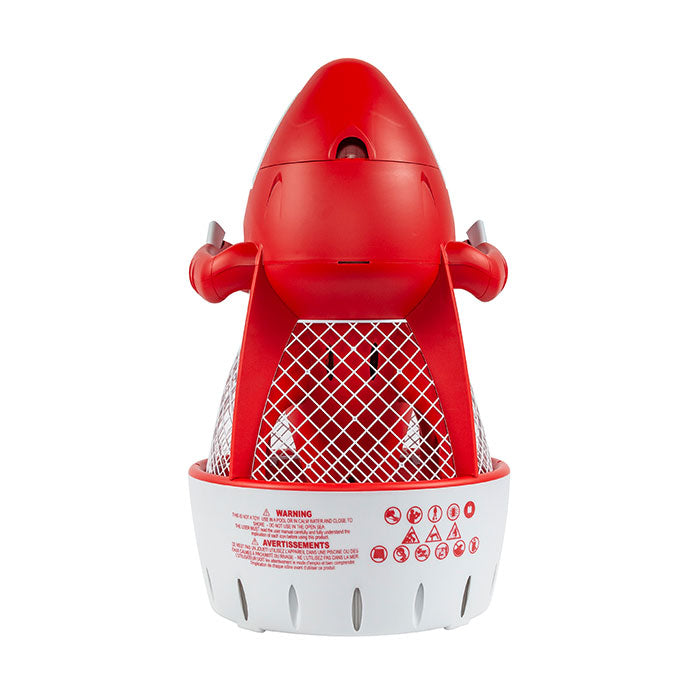 Yamaha Seascooter Seal