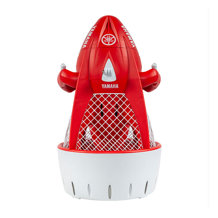 Yamaha Seascooter Seal