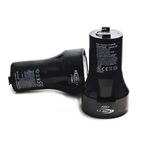 Yamaha battery PDS220