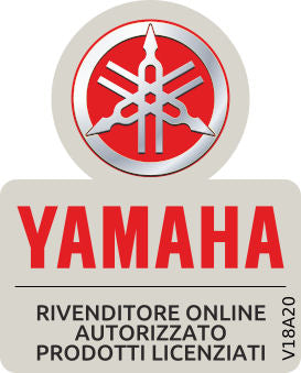 Yamaha Seascooter Seal
