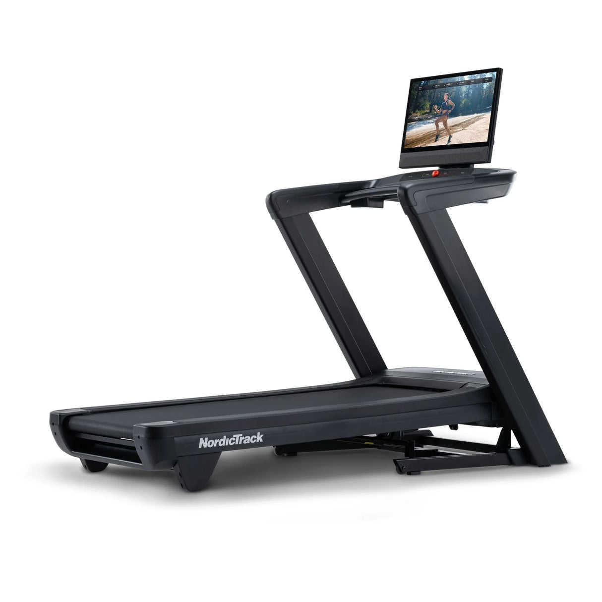 Nordictrack Tapis Roulant Commercial 2450
