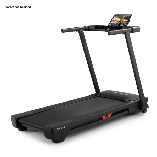 Nordictrack Tapis Roulant Series 5
