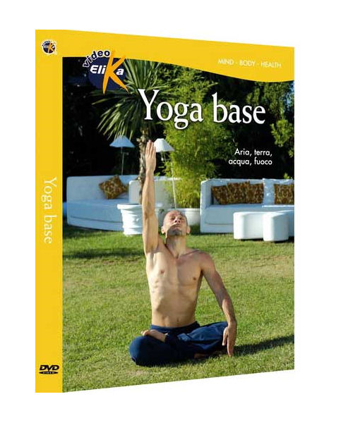 yoga base.jpg