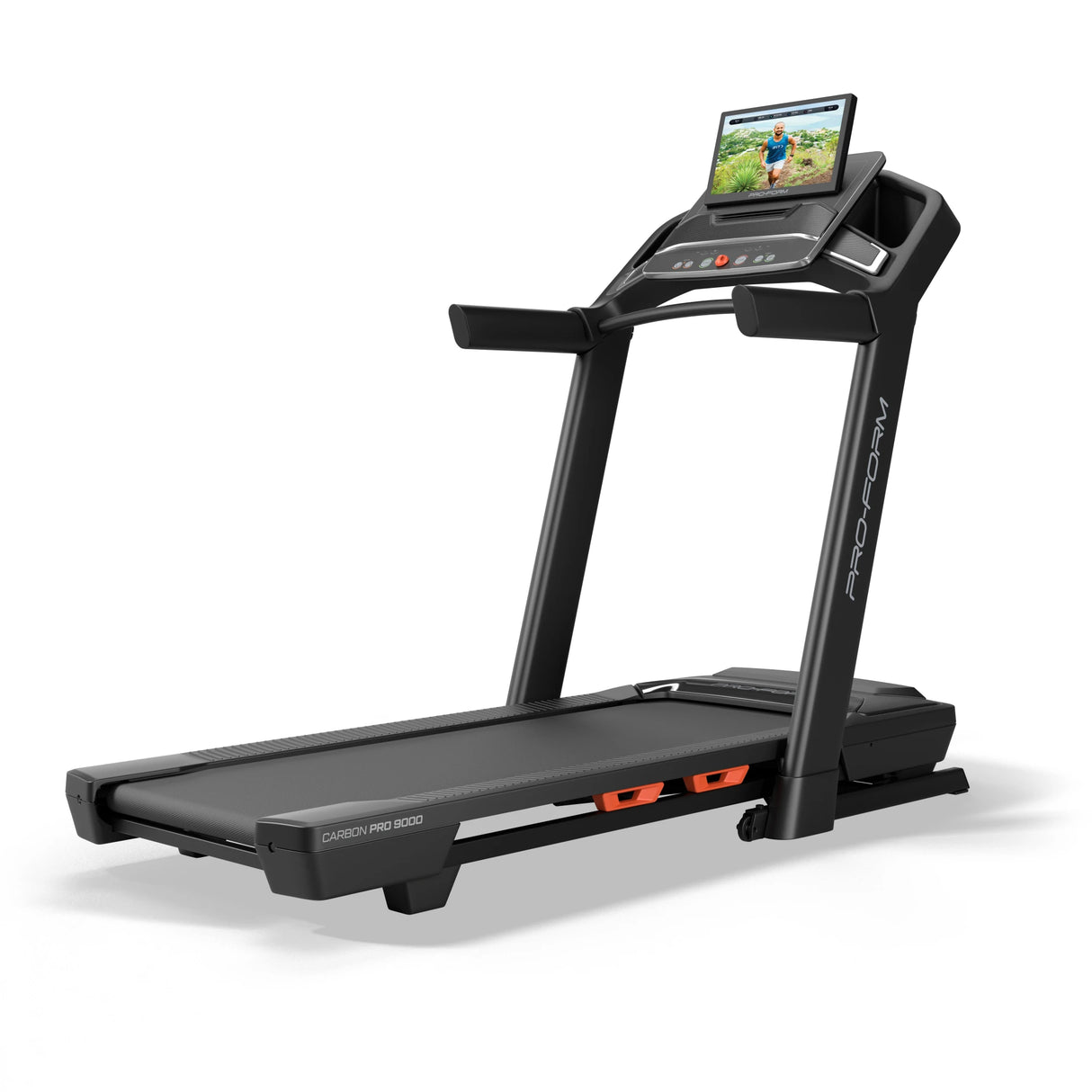 ProForm Tapis Roulant Carbon Pro 9000