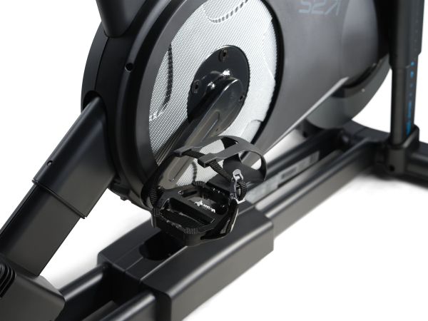 Nordictrack Gym Bike Studio 27i