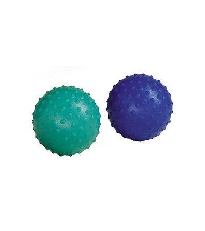 Tonkey Original Pezzi Activa Medium 13/16 cm