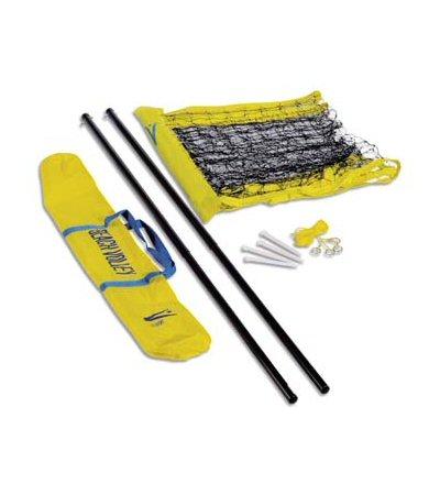 Schiavi Set Volley California - art. 2803