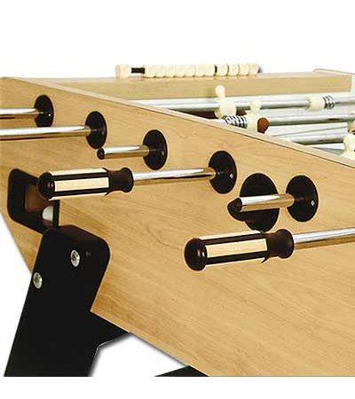 Garlando G 5000 aste uscenti