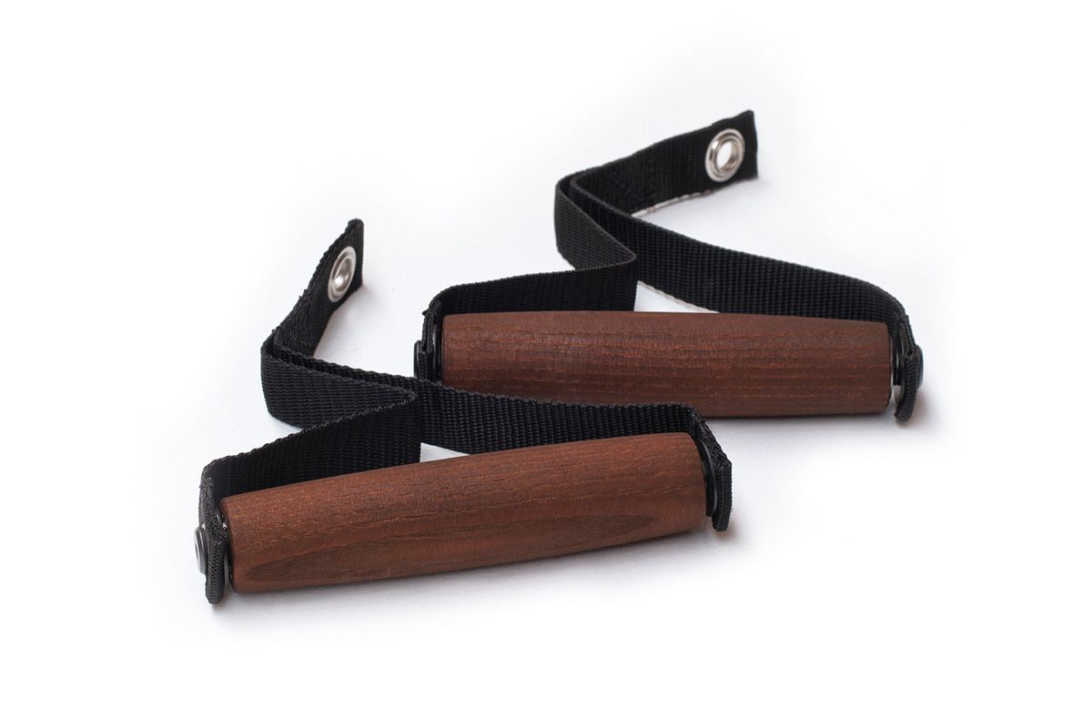 NOHrD Extension handle bar-Club-Sport