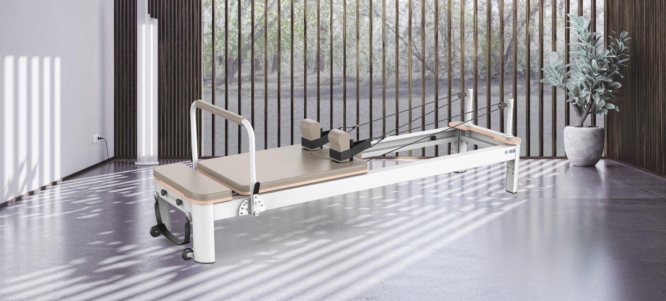 Reformer
