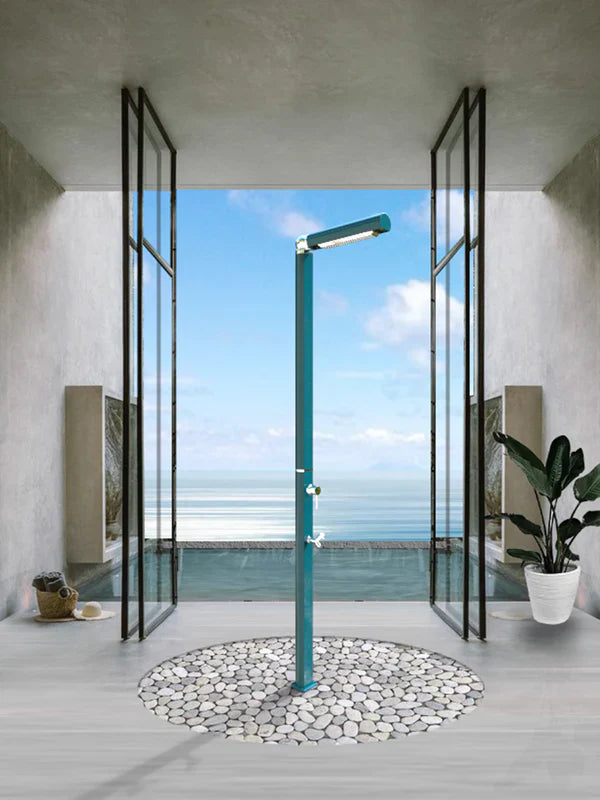 Arkema Design - Docce Quick