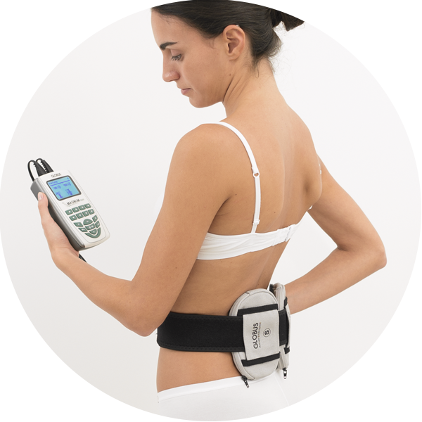 Globus Offerte Black Friday 2025