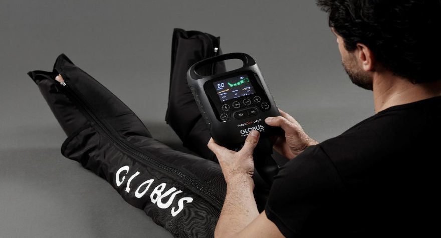 Promo Globus Autunno 2026