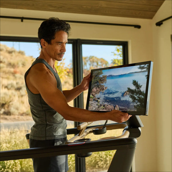 Nordictrack Ultra
