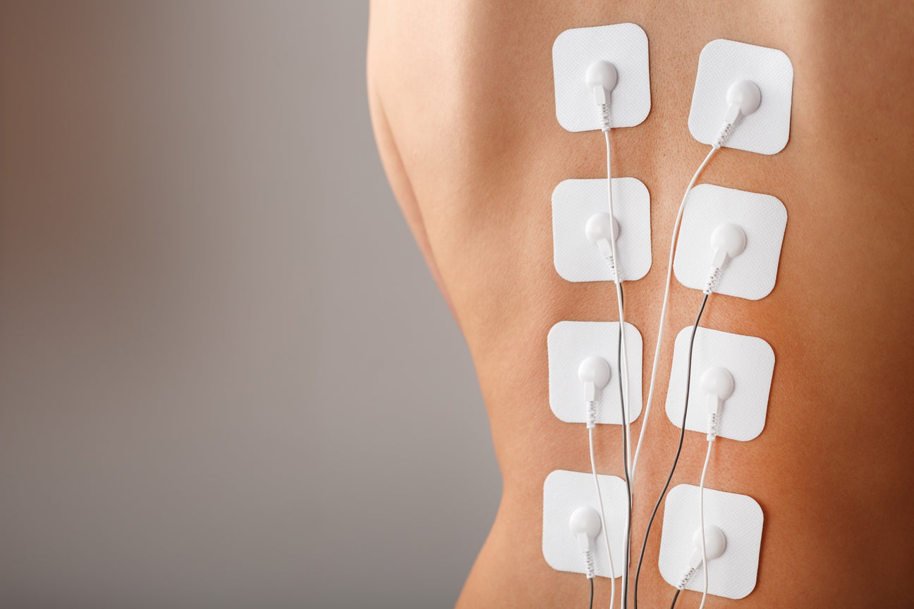 Magnetoterapia
