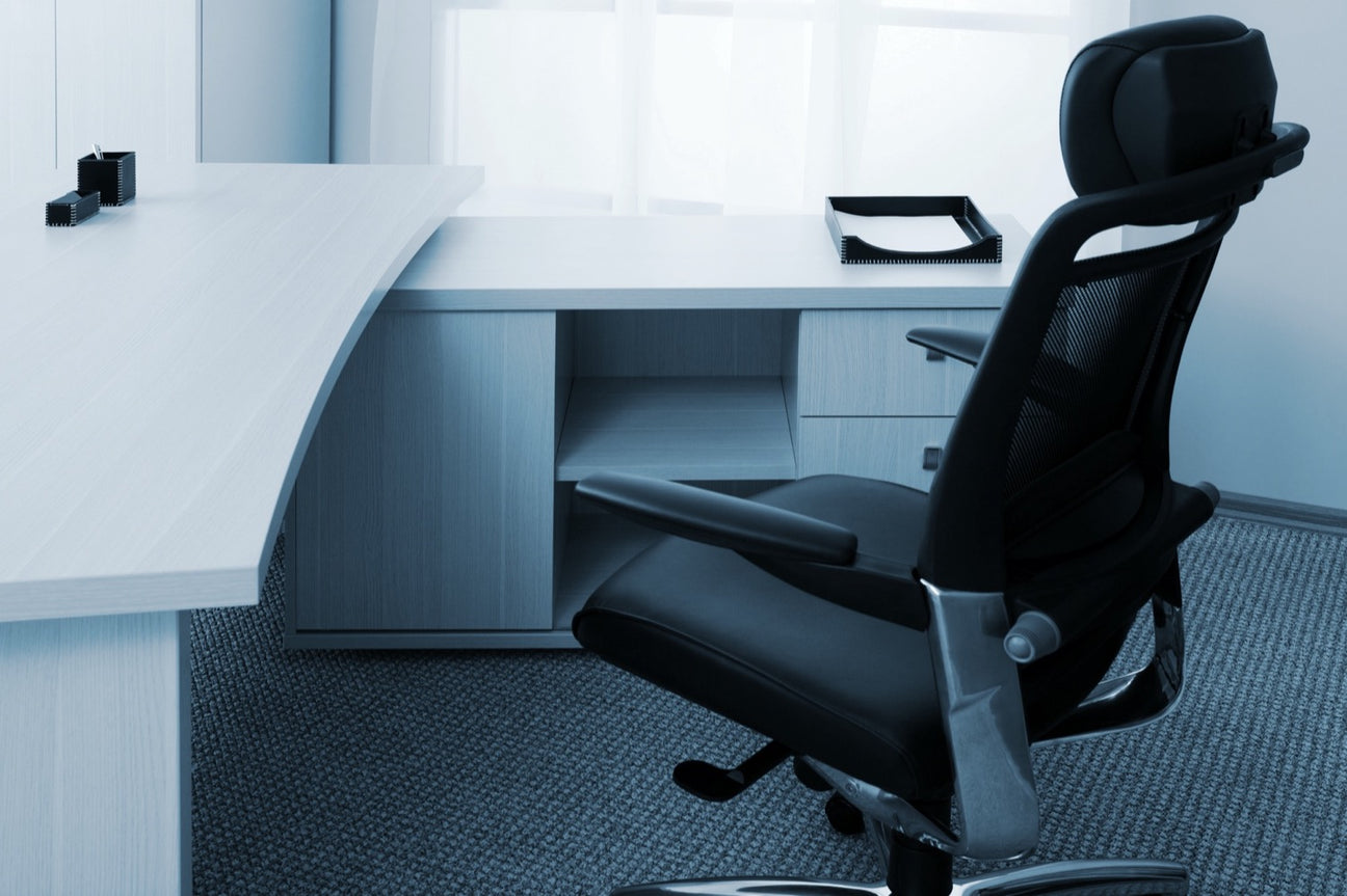 Dispositivi ergonomici