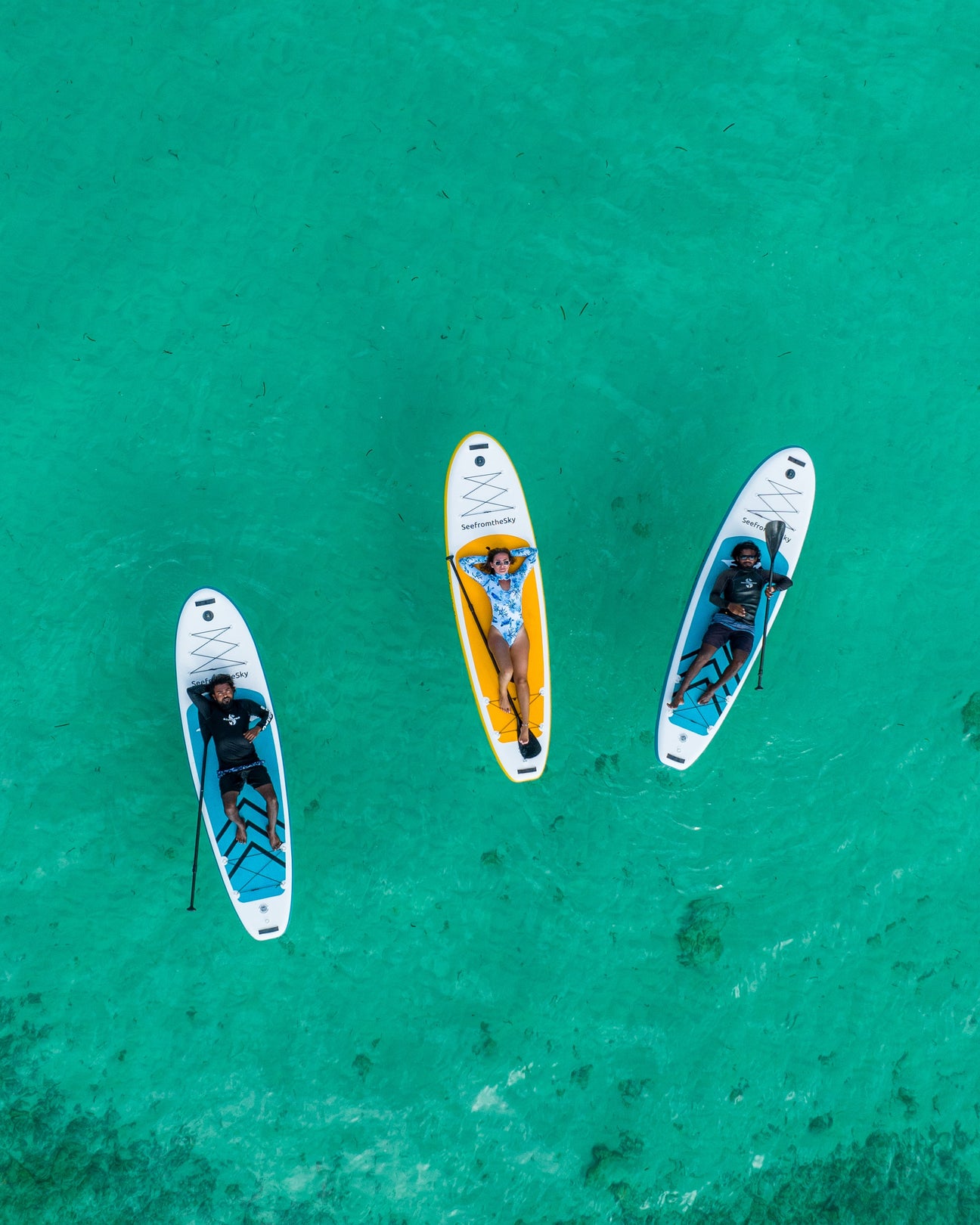Kayak