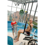 Chinesport HANDI SWIM Lift 01158