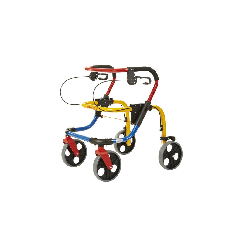 Chinesport FOXI 01218 walker