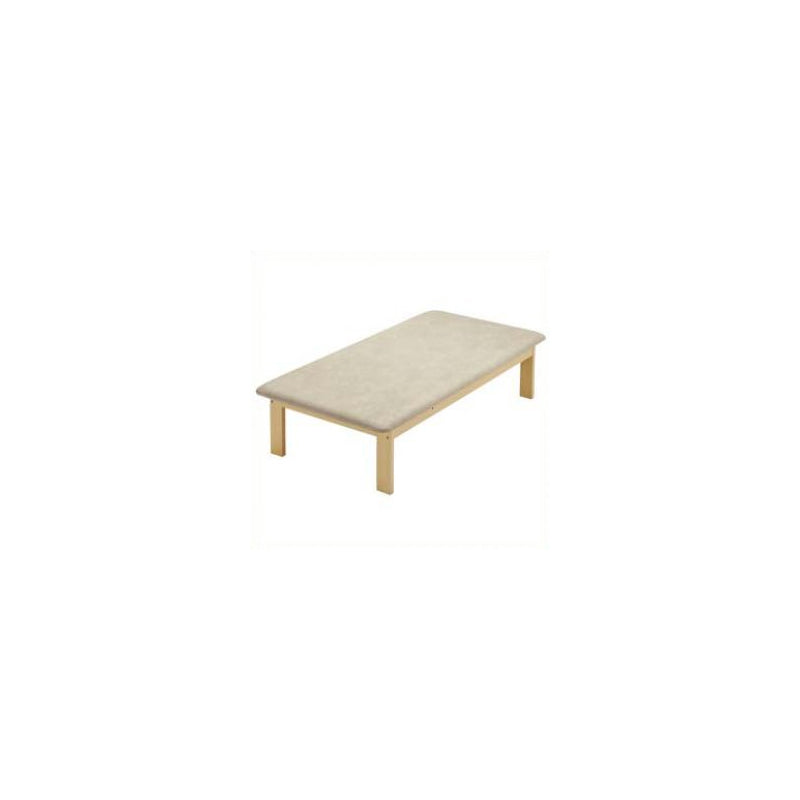 Chinesport Lettino NEW RAMIN L100 - 01261