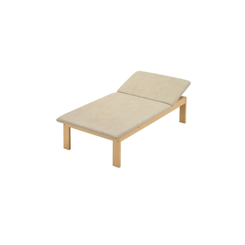 Chinesport Lettino NEW RAMIN LT100 - 01262
