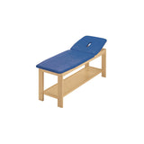 Chinesport Lettino NEW VOJTA - 01265