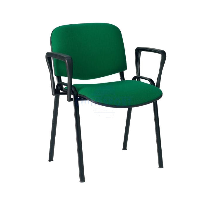 01283-sedia-attesa-2---con-braccioli.jpg