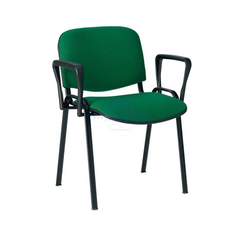 01283-sedia-attesa-2---con-braccioli.jpg