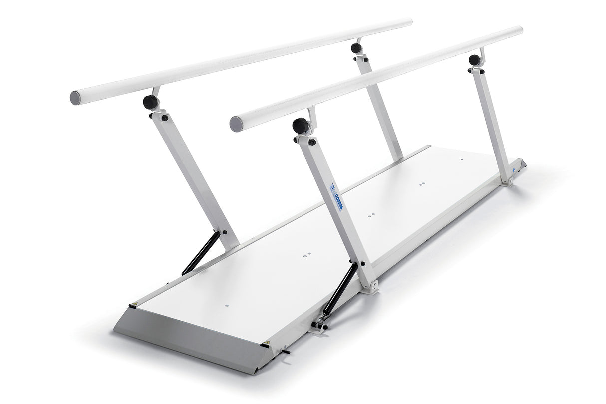 Chinesport Parallela Plus 2m 01325