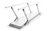 Chinesport Parallela Plus 2m 01325