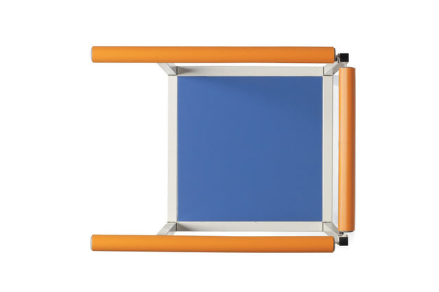 Chinesport Pedana a 1 Rampa 01337