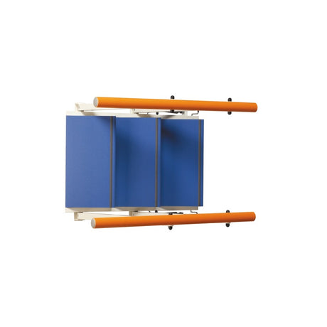 Chinesport Rampa Plus corta 01342