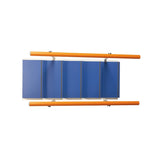 Chinesport Standard Short Ramp 01345